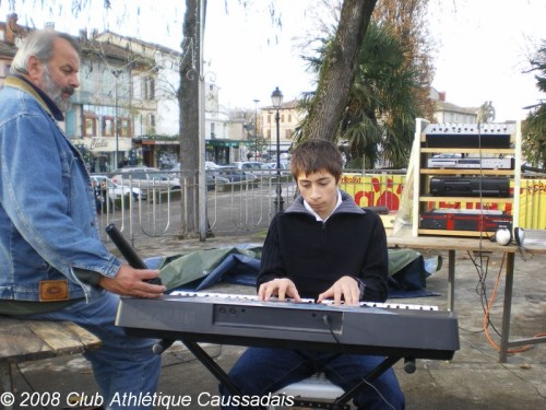 Téléthon 2008 (23)